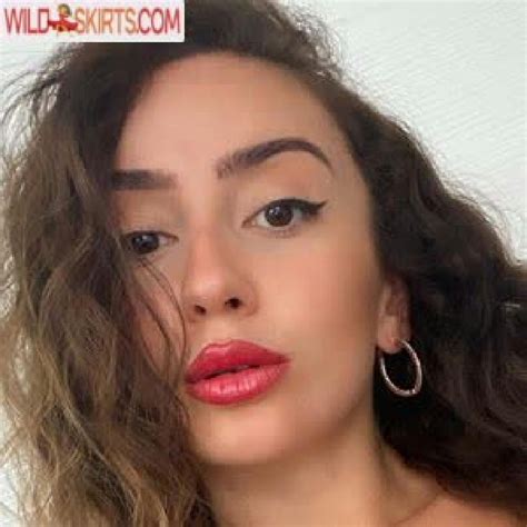 claudia rose onlyfans leaked|Claudia Rose Official aka claudiaroseofficial OnlyFans leaked .